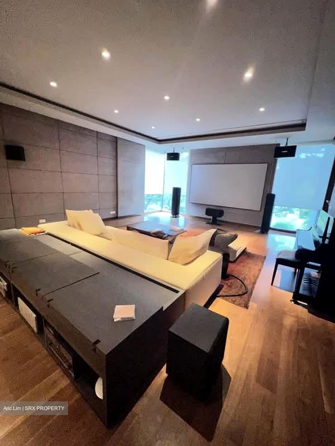 Chatsworth Park (D10), Detached #575822251